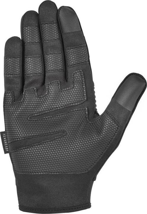 Produktbild Adidas Full Finger Performance Gloves (M, S)