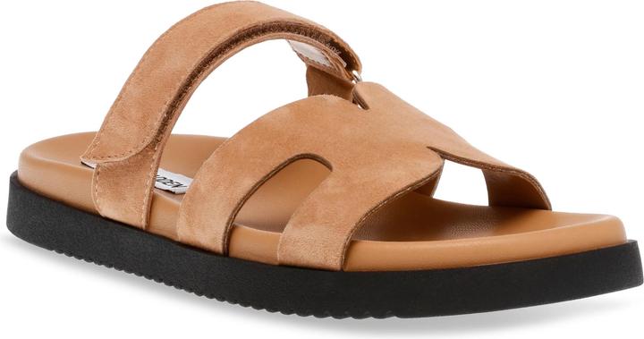 Immagine prodotto Steve Madden Missile (37)