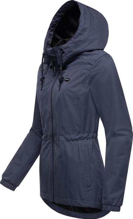 Image du produit Ragwear Dankka Tech (M)