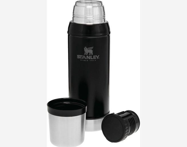 Actual product image Stanley 1913 Classic (0.75 l)