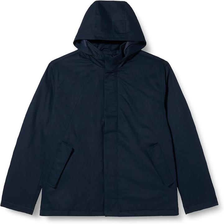 Actual product image Armor Lux Waterproof Jacket (S)