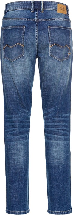 Immagine prodotto Camel Active Regular Fit fleXXXactive® Cooling Jeans (36)