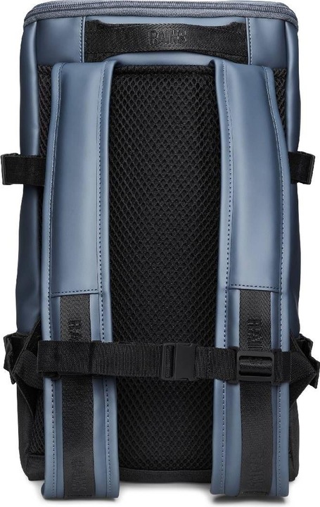 Produktbild Rains Trail Cargo Backpack W3 2025-SS (14 l)