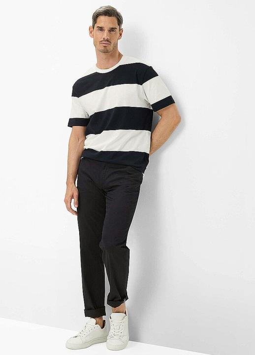 Immagine prodotto Eurex by Brax Luke (26)