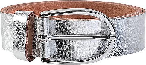 Produktbild Vanzetti Ledergürtel (80)