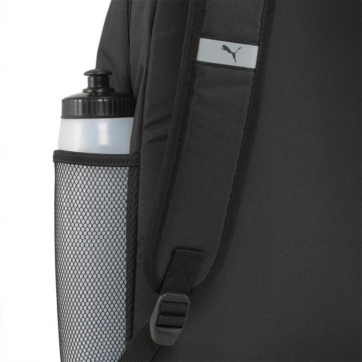 Image du produit Puma PHASE Sac à dos (22 l)
