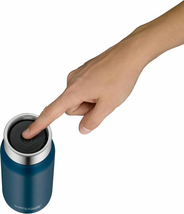 Actual product image Thermos DrinkingMug (0.50 l)