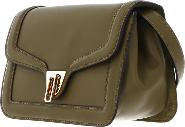 Immagine prodotto Coccinelle Marvin Twist Smooth Handbag