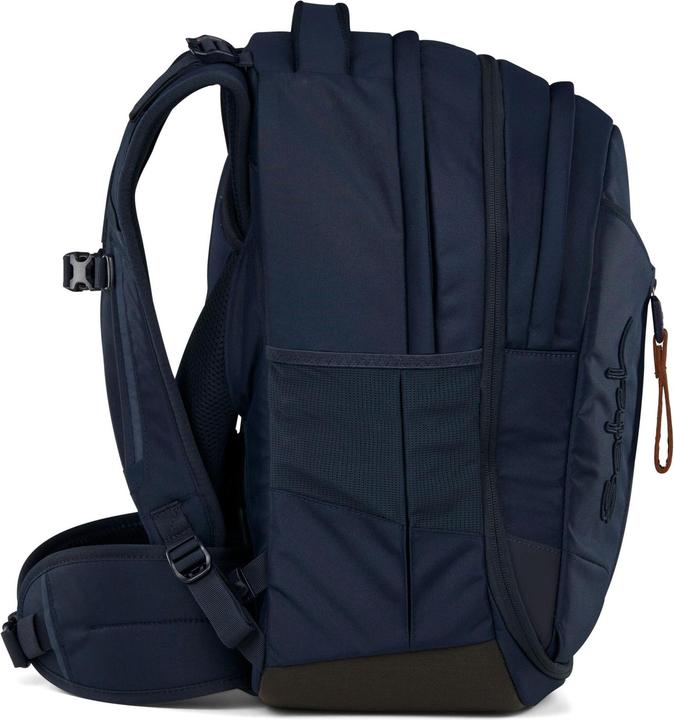 Actual product image Satch Match Nordic (40 l)