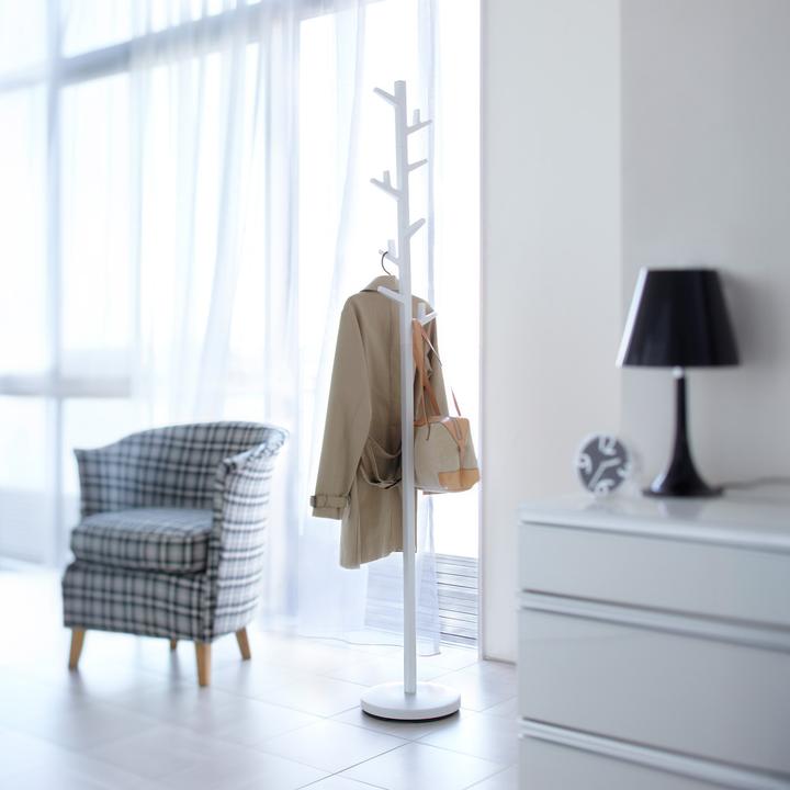 Produktbild Yamazaki Garderobe BRANCH