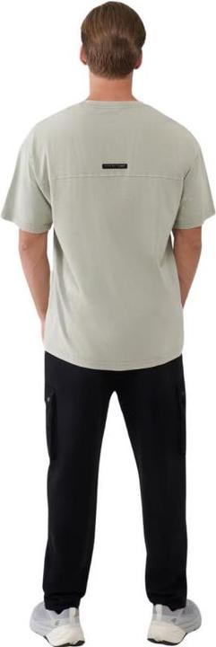 Produktbild 4F Hose (XL)