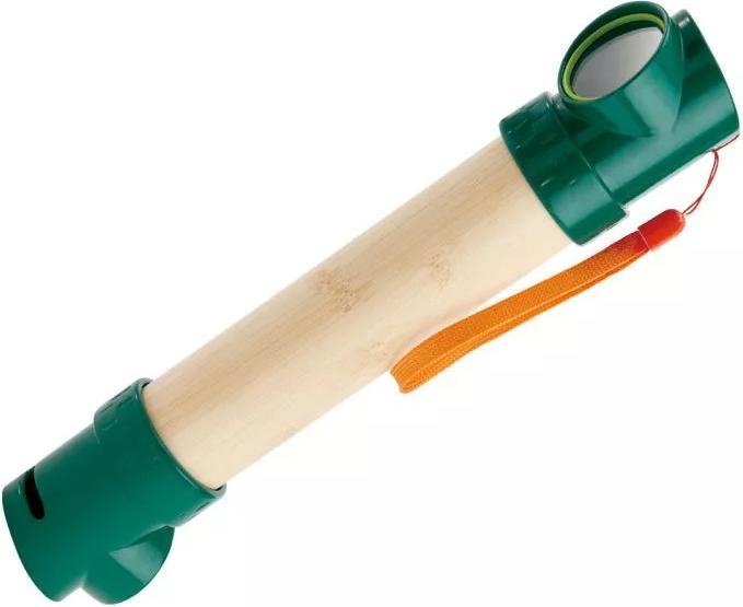 Image du produit Hape Périscope pour se cacher