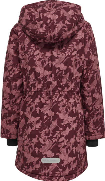 Immagine prodotto hummel Alma Tex Coat (110)