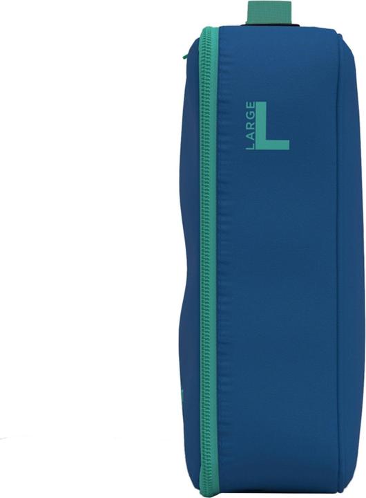 Immagine prodotto Cabin zero Lux Packtasche 35 cm