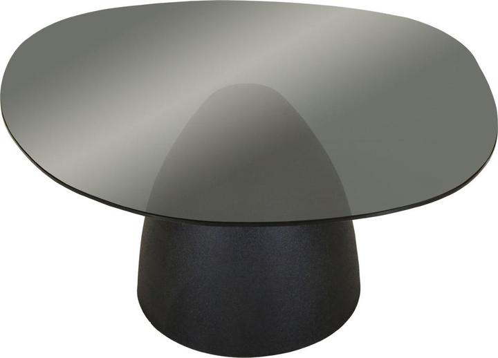 Image du produit Johann Jakob Murphy