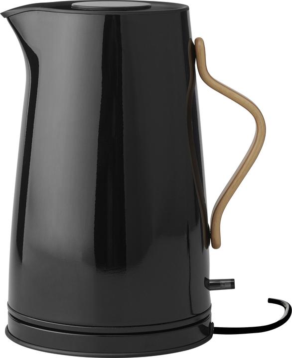 Image du produit Stelton Emma (1.20 l)