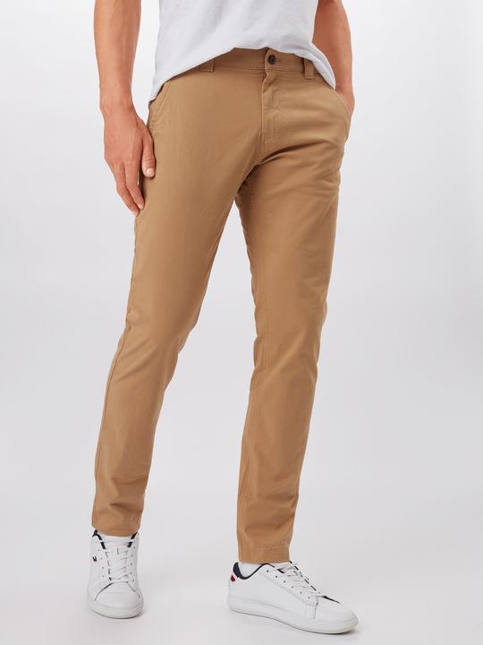 Produktbild Tommy Hilfiger Chinos L32 (W34/L32)