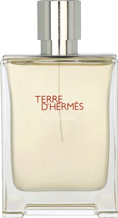 Actual product image Hermès Eau Givrée (Eau de parfum, 100 ml)