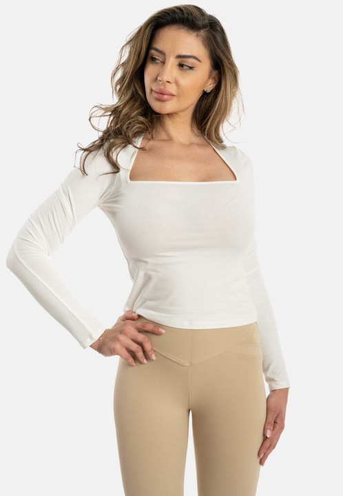 Image du produit Freddy WR.UP® Shaping Pants WRUP2SHF318 (M)