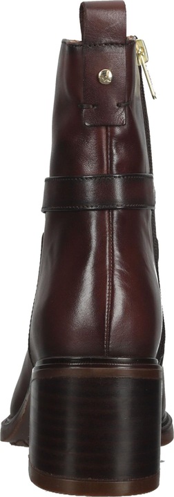 Actual product image Pikolinos Huesca (38)