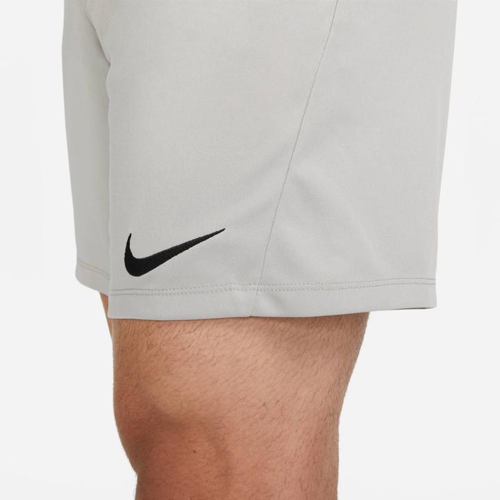 Produktbild Nike Park Iii Short (M)