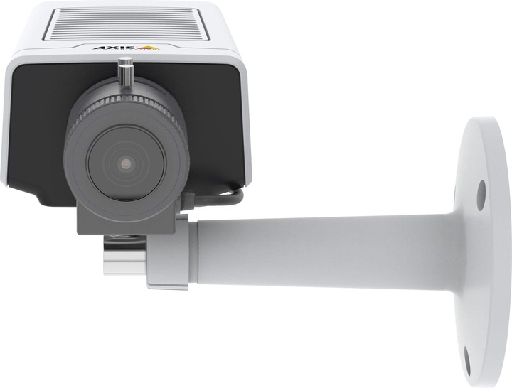 Image du produit Axis Caméra réseau M1135 Barebone Sans objectif (1920 x 1080 Pixels)