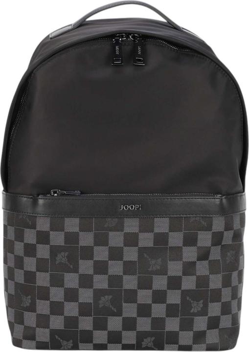 Produktbild Joop! Scacchi - Miko Rucksack mhz