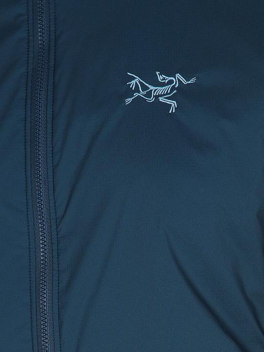 Immagine prodotto Arc'teryx Atom Hoodie (XL)