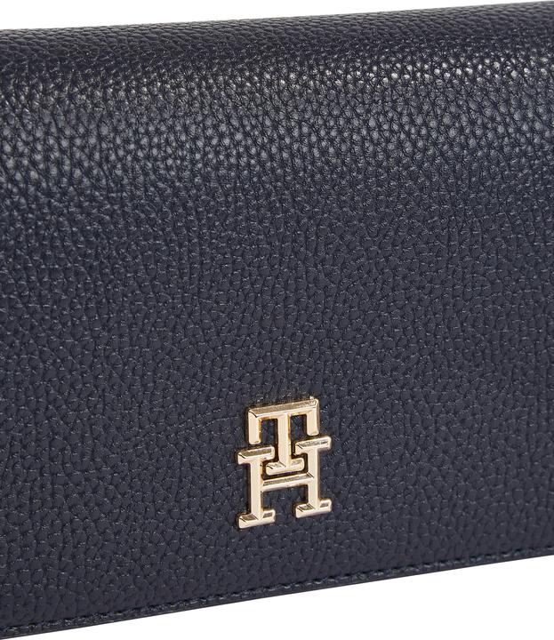 Immagine prodotto Tommy Hilfiger Crossover Con L'Emblema Del Th