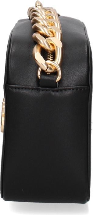 Produktbild Marc Ellis Damen Schultertasche - Modell Solara Pro - 100% Polyurethan - 25.0 X 17.0 X 9.0 Cm