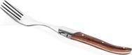 Image du produit Laguiole Luxury Line Gabeln (6 pcs, Set de couverts)