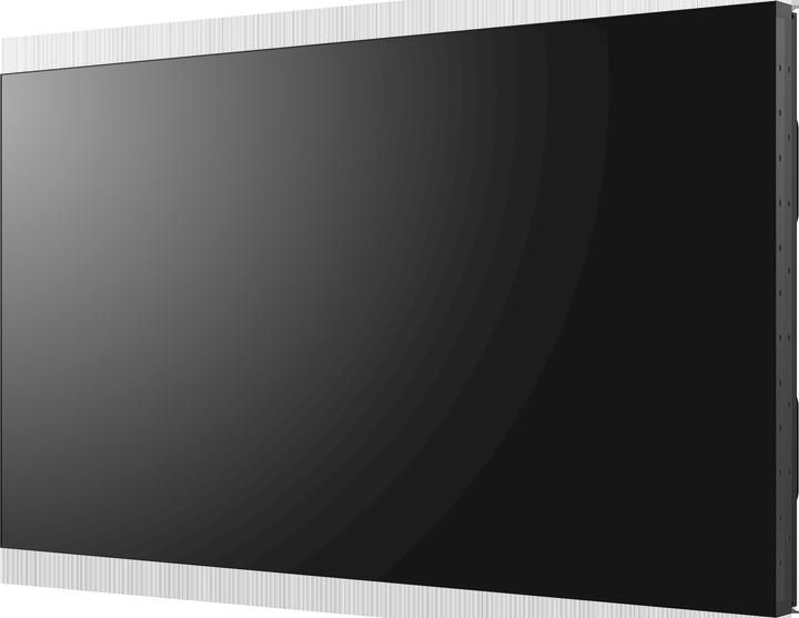 Image du produit Sharp UN553V 55IN LED LFD 24/7 (1920 x 1080 pixels, 55")