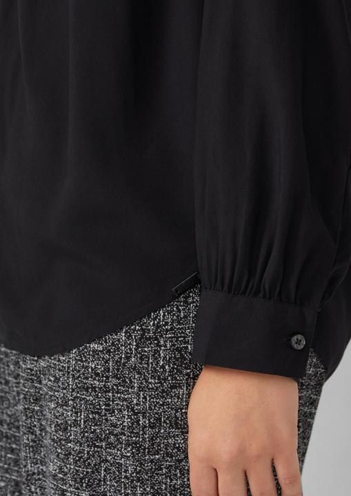 Produktbild S.Oliver Bluse Bluse (52)
