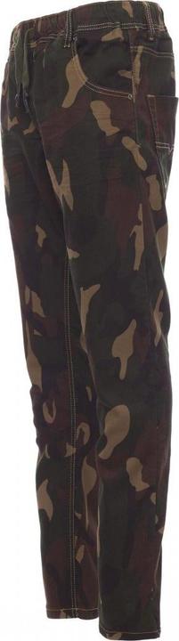 Actual product image Payper Trousers Los Angeles (50)