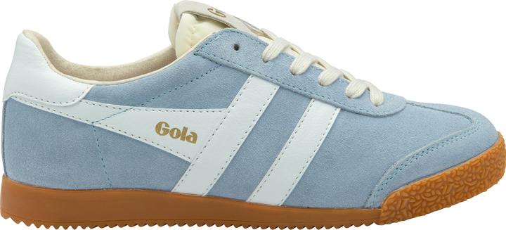 Actual product image Gola Elan - 64549 (41)