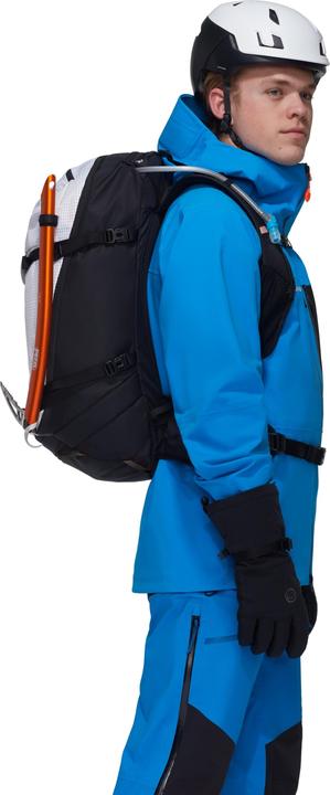 Produktbild Mammut Aenergy ST 32 (32 l)