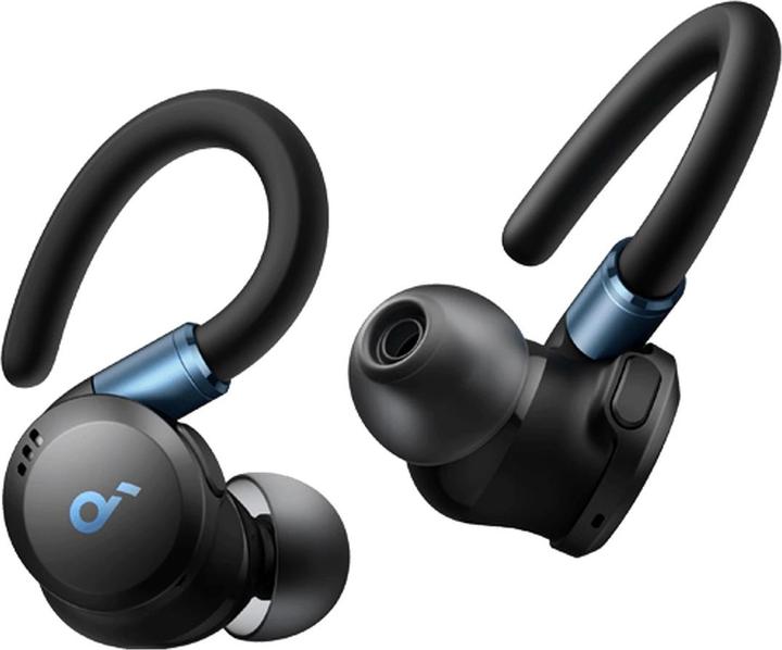Image du produit soundcore Sport X20 (ANC, 48 h, Sans fil)