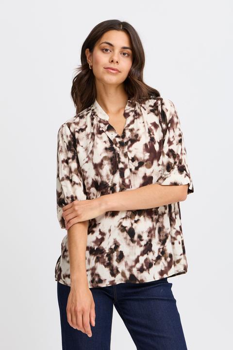 Immagine prodotto Fransa FROLINE BL 5 20614144 (XS)