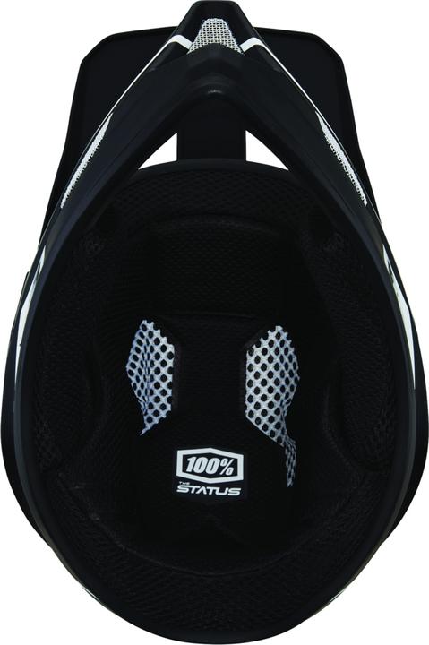 Actual product image 100% Status (59 - 60 cm)