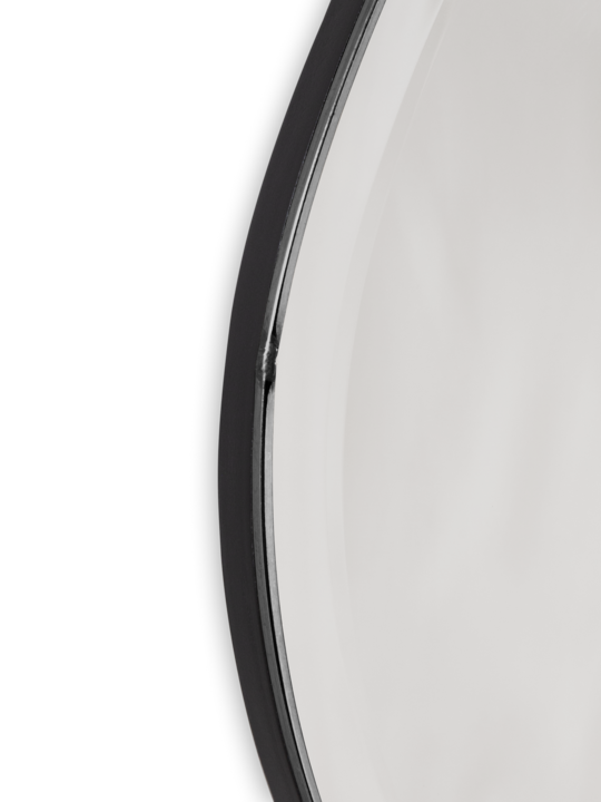 Image du produit Ferm Living Pond (63.5 x 1.5 x 110 cm)