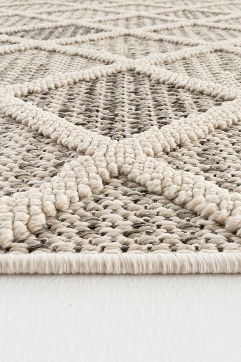 Actual product image Conceptum Hypnose Lotta (120 x 300 cm)