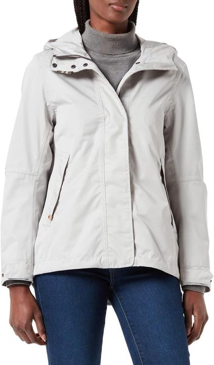 Actual product image Camel Active Functional jacket teXXXactive (34)