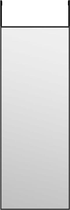Image du produit vidaXL Anet (30 x 80 cm)