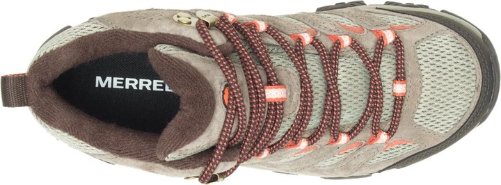 Immagine prodotto Merrell Moab 3 Mid Gtx (37)