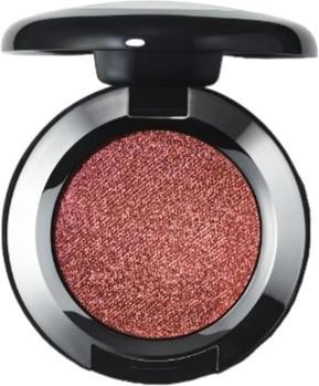 Produktbild NARS Cosmetics Afterglow Lip Balm (Incinerated)