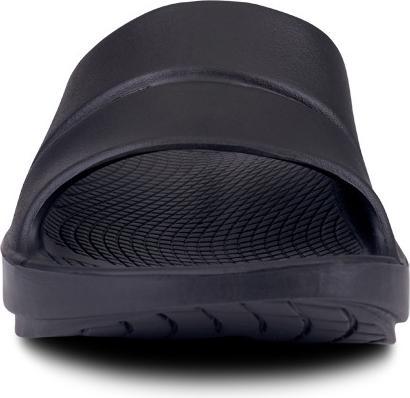 Image du produit OOFOS OOah (40)
