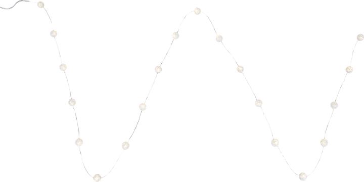 Productafbeelding Globo Venuto (1.90 m)