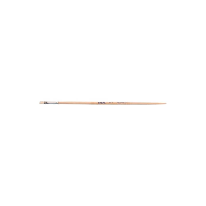 Actual product image Ebnat stick-pullers (5 mm)