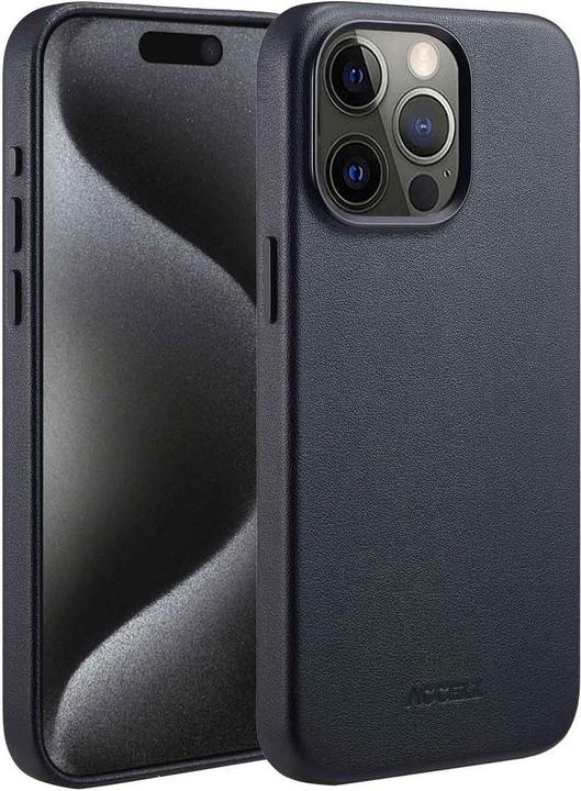 Onyx Black
