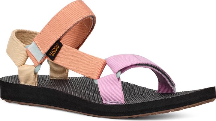 Actual product image Teva Original Universal (36)